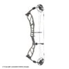 Elite Basin Compound Hunting Bow 2 Elite Basin Compound Hunting Bow -Apex Archery 1030271 siennabrown