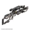 Tenpoint Viper S400 Crossbow Package -Apex Archery 1030581
