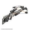 Wicked Ridge Raider 400 De-Cock Crossbow Package (Multi-Line Scope) -Apex Archery 1030589 RDX stock