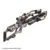 Tenpoint Viper S400 Crossbow Package (EVO-X Camo Scope) 1 Tenpoint Viper S400 Crossbow Package (EVO-X Camo Scope) -Apex Archery 1030744