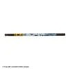Gold Tip SuperFly Cossbow Bolts 2 Gold Tip SuperFly Cossbow Bolts -Apex Archery 1030924 label