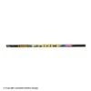 Gold Tip Force F.O.C. Fletched Arrows (6 Pack) -Apex Archery 1030931 label