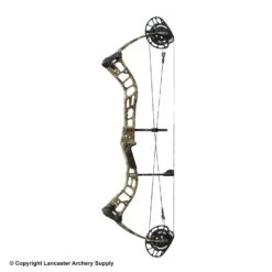 PSE Brute ATK Compound Bow
