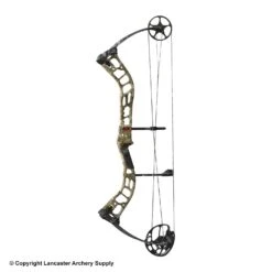 PSE Stinger ATK Compound Bow -Apex Archery 1031649 strata