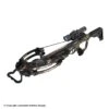 Barnett Hyper XP405 Crossbow Package -Apex Archery 1031836