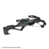 CenterPoint Dagger 405 Crossbow Package -Apex Archery 1031842
