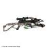 Excalibur Micro 380 Crossbow Package -Apex Archery 1031847