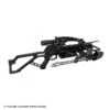 Excalibur Mag AIR Crossbow Package -Apex Archery 1031848