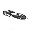 Ravin R5X Crossbow Package -Apex Archery 1031882