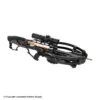 Ravin R26X Crossbow Package -Apex Archery 1031886
