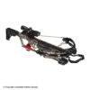 Barnett DRT370 Crossbow Package -Apex Archery 1032046