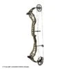 Bear Adapt The Hunting Public Compound Bow -Apex Archery 1032499