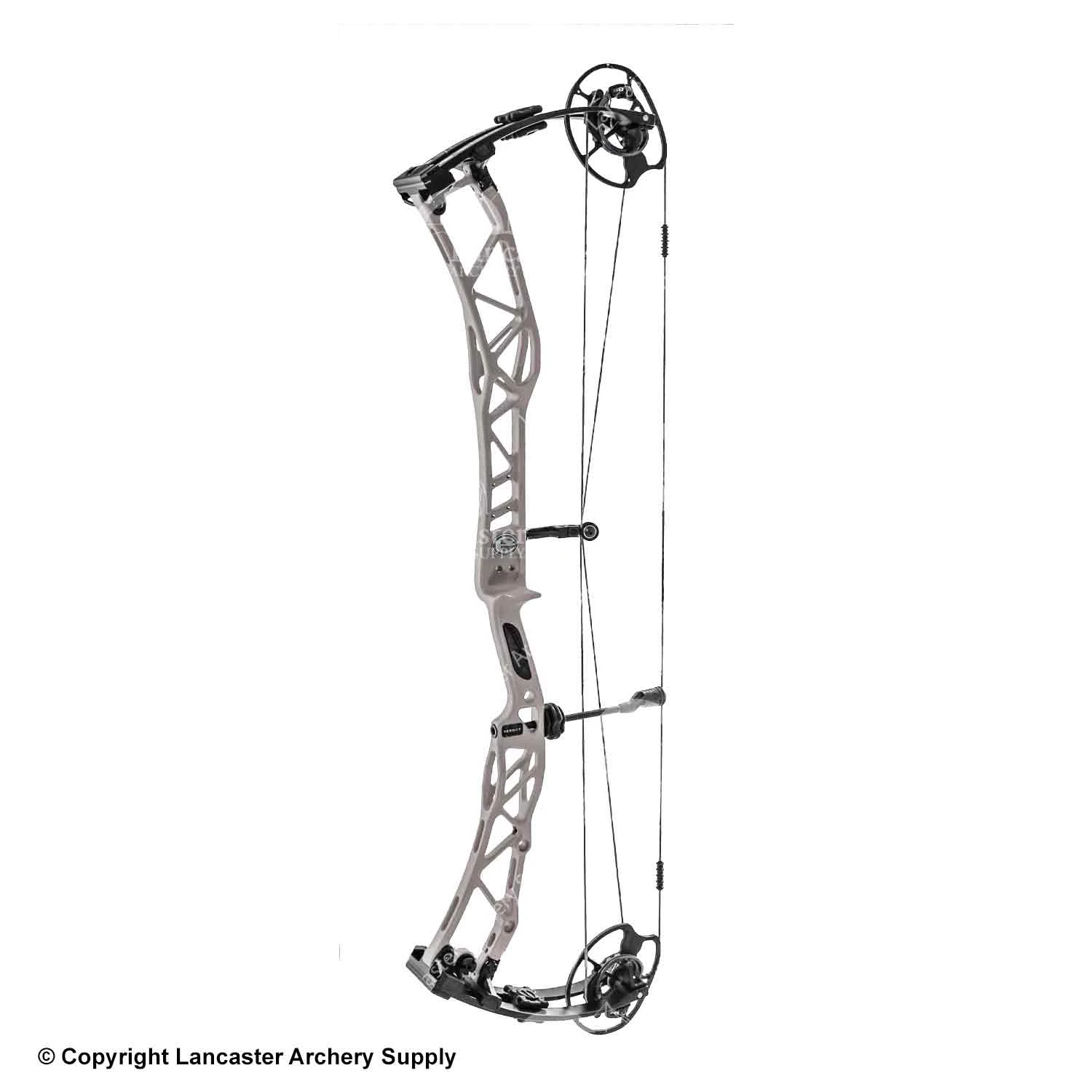 Elite Verdict Target Compound Bow 8 Elite Verdict Target Compound Bow - Image 6