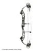 PSE Dominator Duo 35 Compound Hunting Bow (S2) 1 PSE Dominator Duo 35 Compound Hunting Bow (S2) -Apex Archery 1033119 verde