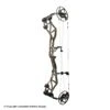 Bear Execute 32 Compound Hunting Bow -Apex Archery 1033131 MO