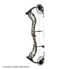 Bear Legend XR Compound Hunting Bow -Apex Archery 1033133 fred