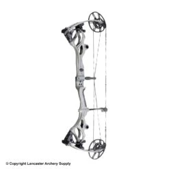 Bowtech Carbon One Compound Hunting Bow -Apex Archery 1033256