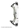 Hoyt VTM 34 Compound Hunting Bow -Apex Archery 1033433 orgin