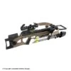 Excalibur Assassin Extreme Crossbow Package