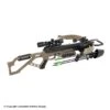 Excalibur Micro Extreme Crossbow Package -Apex Archery 1033444