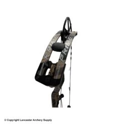 Prime Revex 4 Compound Hunting Bow -Apex Archery 1033494 4