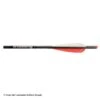 Barnett 22" Headhunter Crossbow Arrows -Apex Archery 1290027