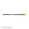 Barnett 20" Headhunter Crossbow Arrows -Apex Archery 1290060 1