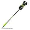 Barnett Thump Decelerator De-Cocking Arrow -Apex Archery 1290075