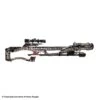 Barnett Whitetail Pro STR Crossbow Package -Apex Archery 1290103 6476bbf1 cd5f 477c 8661 eeb8fe11d190