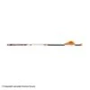 Barnett Hyperflite Crossbow Arrow -Apex Archery 1290107