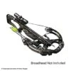 Barnett Whitetail Hunter STR Crossbow Package 1 Barnett Whitetail Hunter STR Crossbow Package -Apex Archery 1290110