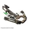 Barnett Whitetail Hunter Pro With CCD Crossbow Package -Apex Archery 1290117 main