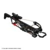 Barnett Explorer XP 380 Crossbow Package -Apex Archery 1290118