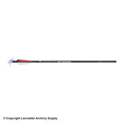 Barnett Headhunter Strobe Lighted Crossbow Bolts (3 Pack) -Apex Archery 1290119 blue