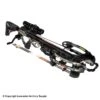 Barnett HyperTac 420 Crossbow Package W/ CCD -Apex Archery 1290123