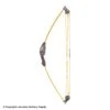 Bear Spark Youth Bow 1 Bear Spark Youth Bow -Apex Archery 1360264 orange 56726e51 4261 45bf 881b 2e29a062c031
