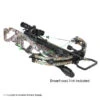 Stryker Katana 360 Crossbow Package -Apex Archery 1530176 0369a260 be43 4fd2 89c0 aff81887f6c1