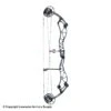 Bowtech Reckoning Compound Bow -Apex Archery 1530190