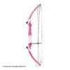 Genesis Archery Original Genesis Bow (Pink) -Apex Archery 1570010
