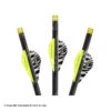Lumenok Lumen-Arrow Bolts 2 Lumenok Lumen-Arrow Bolts -Apex Archery 1670013 or flat
