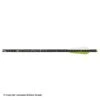 Easton FMJ Crossbow Bolts With 3" BTV Vanes -Apex Archery 2070453 halfmoon
