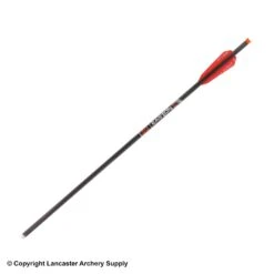 Easton 9mm Crossbow Bolts -Apex Archery 2070903 moon