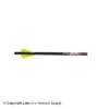 Excalibur Quill Crossbow Arrows