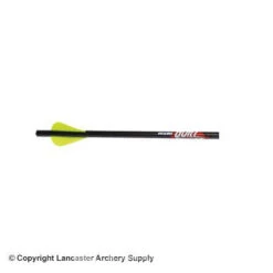 Excalibur Quill Crossbow Arrows