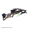 Excalibur Bulldog 440 Crossbow Package -Apex Archery 2130072