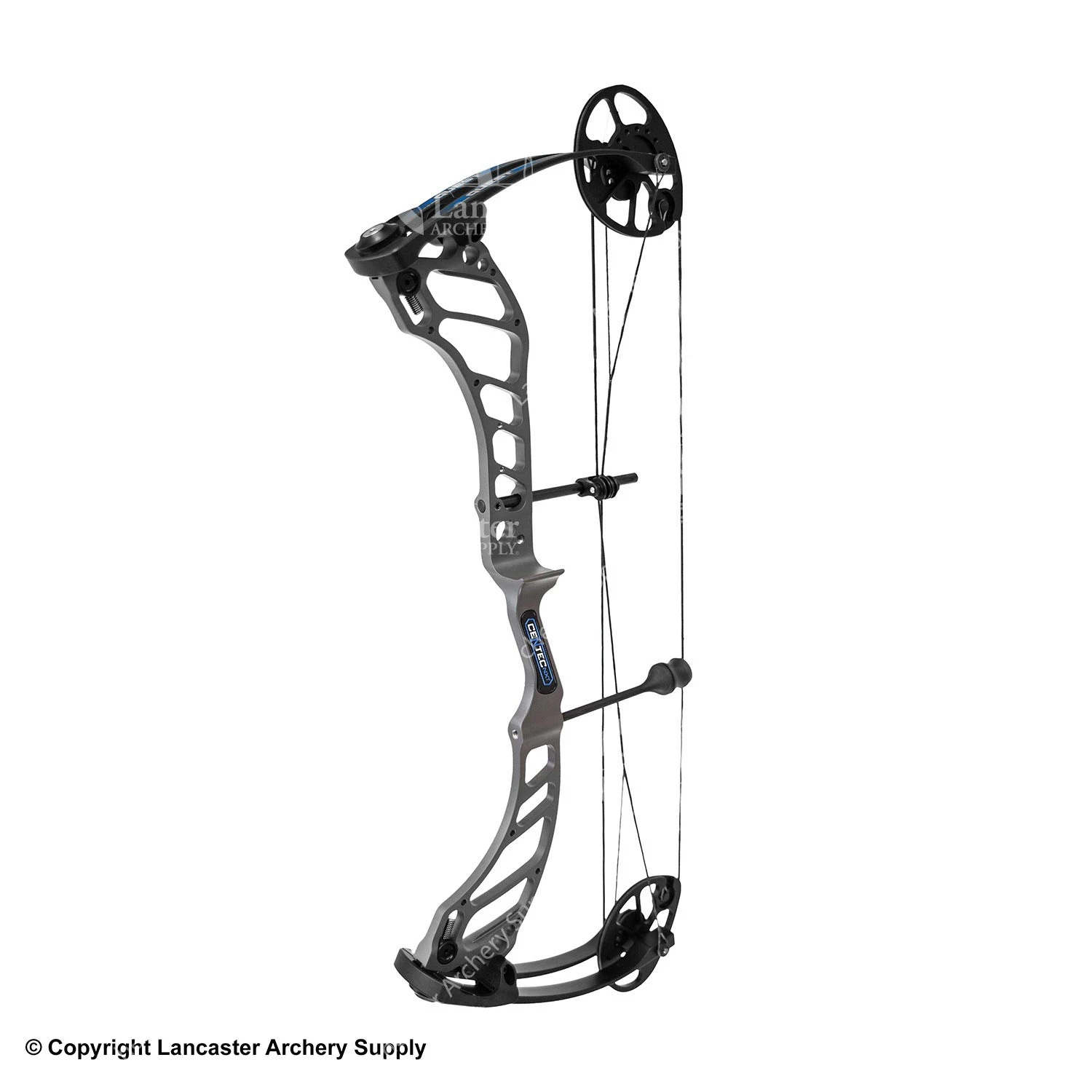 Quest Centec NXT Compound Bow 4 Quest Centec NXT Compound Bow - Image 2