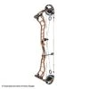 2020 Prime Black 5 Compound Bow (Target Colors) -Apex Archery 2240173 copper