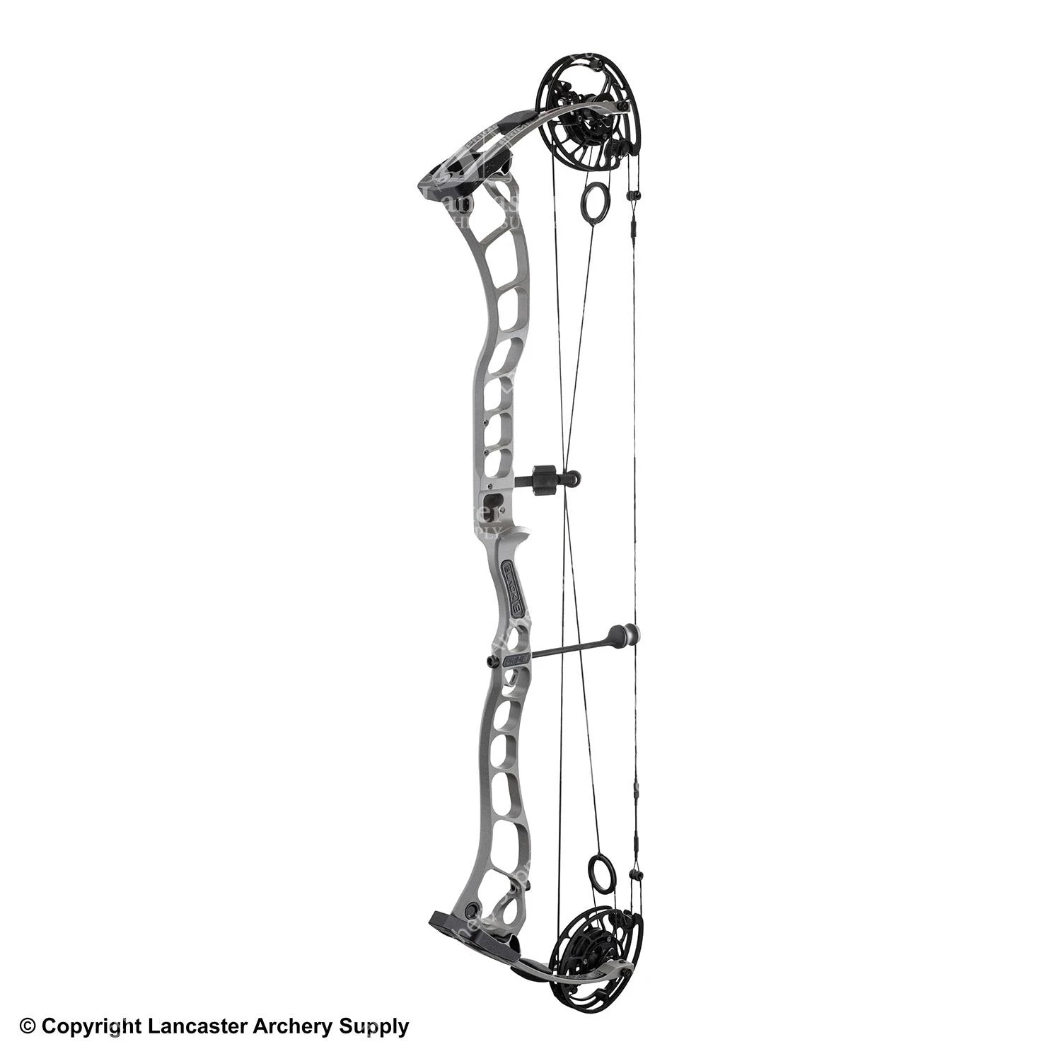 2020 Prime Black 9 Compound Bow (Standard Colors) 3 2020 Prime Black 9 Compound Bow (Standard Colors)