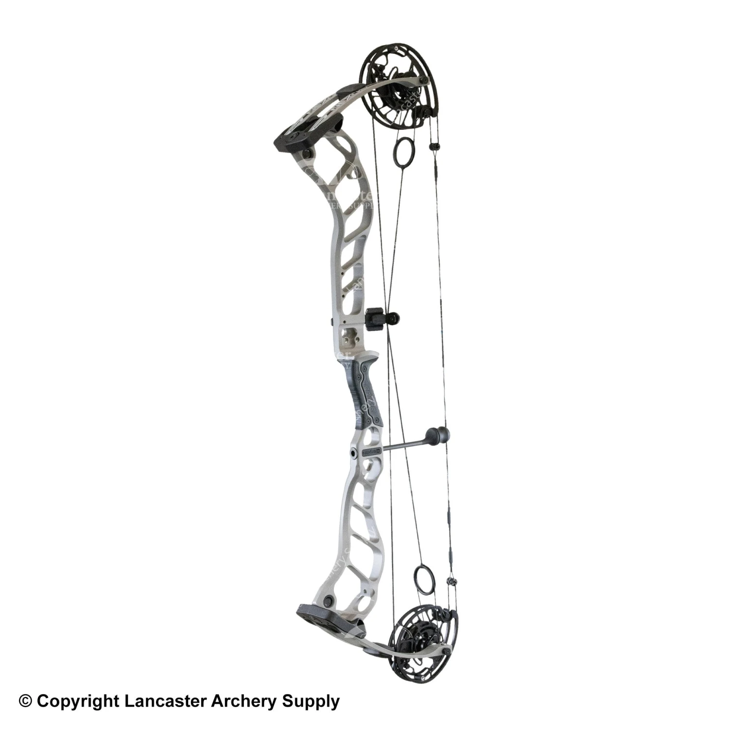 2021 Prime Nexus 4 Compound Bow 3 2021 Prime Nexus 4 Compound Bow