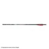 Carbon Express Maxima Hunter Bolts -Apex Archery 2250247
